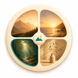 Rove Viewer icon